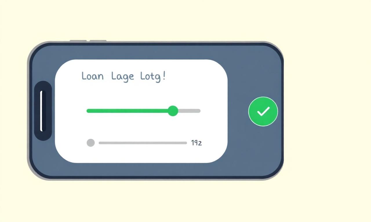 Passo a passo: como simular seu crédito Kreddi pelo celular